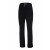 Logic W Pants(Donna)